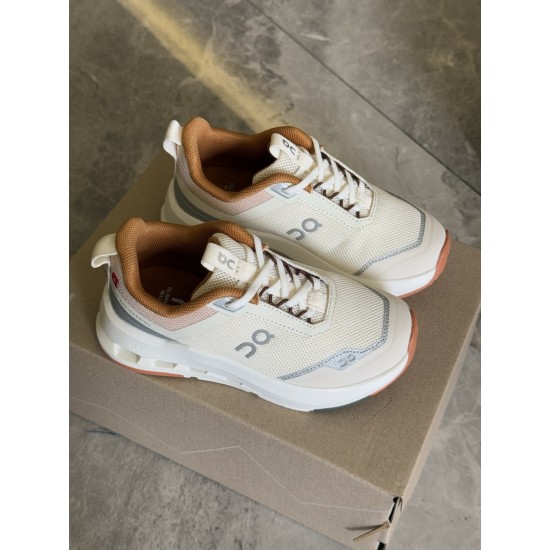 Kids' Shoes