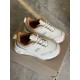 Kids' Shoes