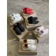 Kids' Shoes