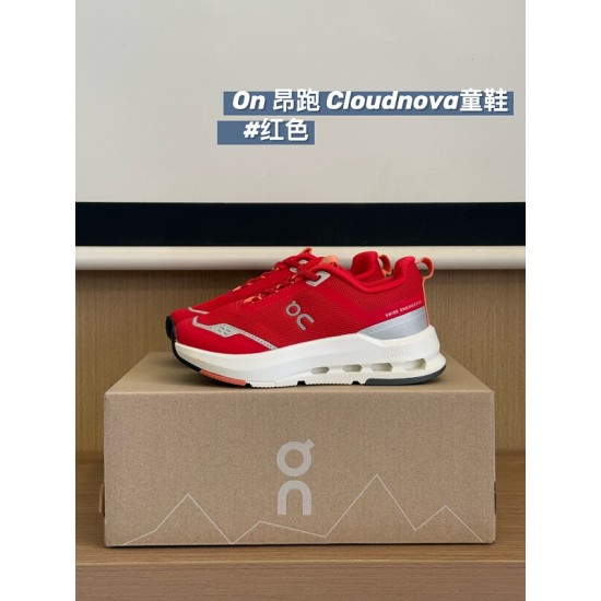 Kids' Shoes