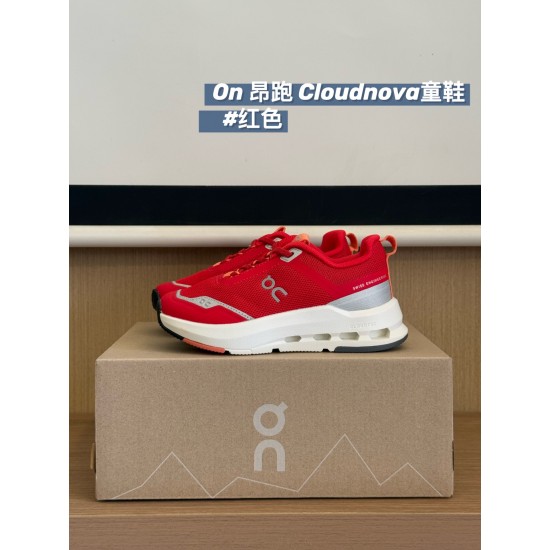 Kids' Shoes