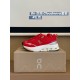 Kids' Shoes
