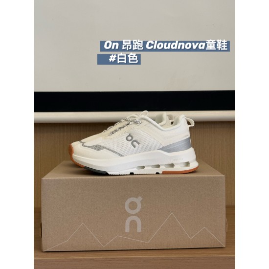 Kids' Shoes
