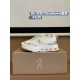 Kids' Shoes