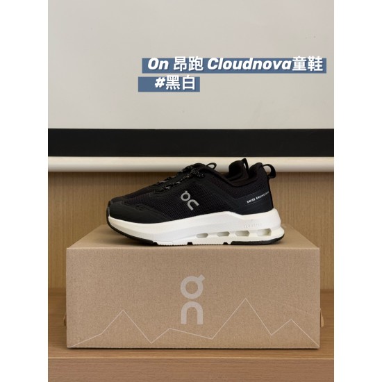 Kids' Shoes