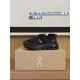 Kids' Shoes