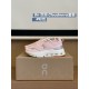Kids' Shoes