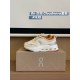 Kids' Shoes