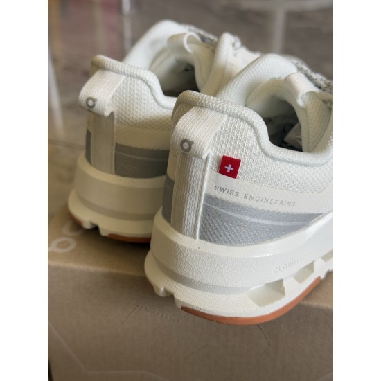 Kids' Shoes