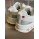 Kids' Shoes