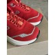 Kids' Shoes