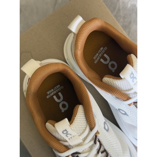 Kids' Shoes