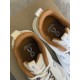 Kids' Shoes