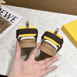 Kids' Shoes