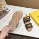 Kids' Shoes