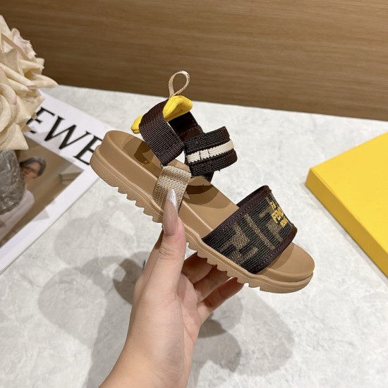 Kids' Shoes