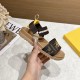 Kids' Shoes