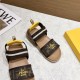 Kids' Shoes