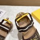 Kids' Shoes