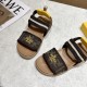 Kids' Shoes