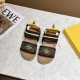 Kids' Shoes