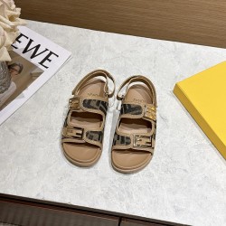 Kids' Shoes