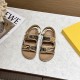 Kids' Shoes