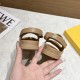 Kids' Shoes