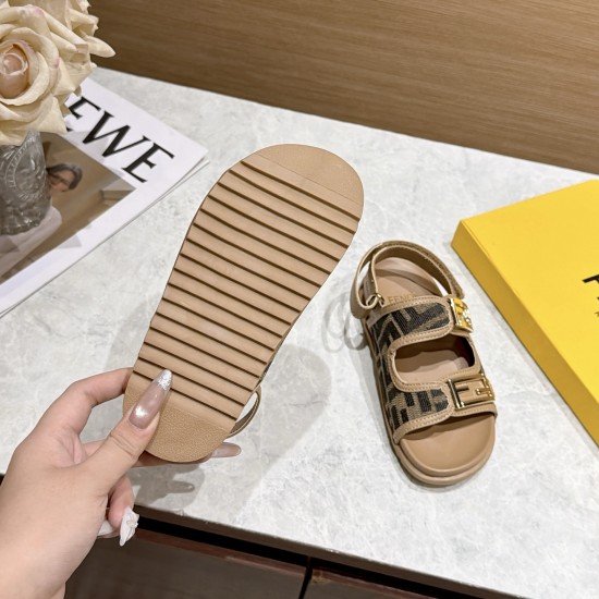 Kids' Shoes