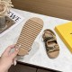 Kids' Shoes