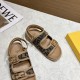 Kids' Shoes