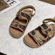 Kids' Shoes