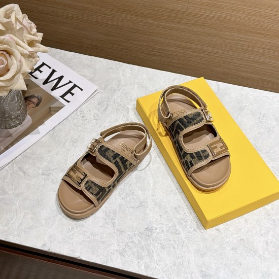Kids' Shoes