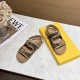 Kids' Shoes