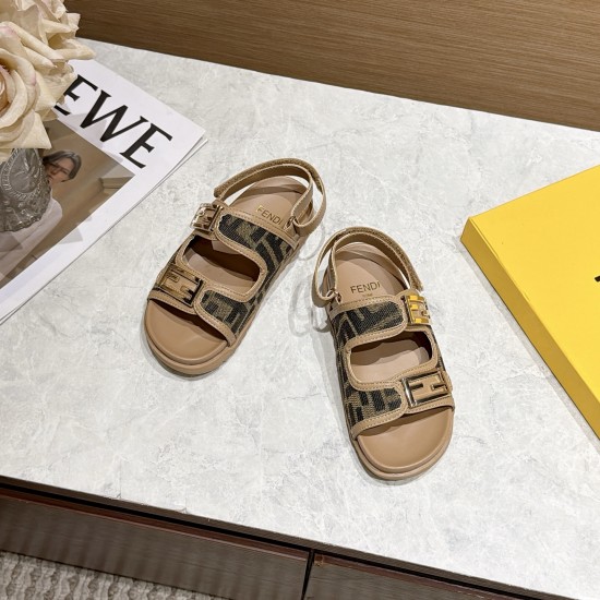 Kids' Shoes