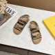 Kids' Shoes