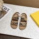 Kids' Shoes