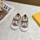 Kids' Shoes