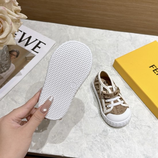 Kids' Shoes