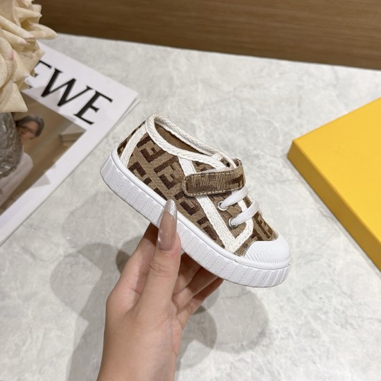 Kids' Shoes