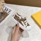 Kids' Shoes