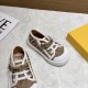 Kids' Shoes