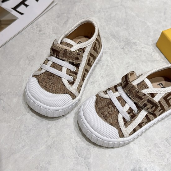 Kids' Shoes