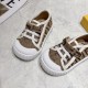 Kids' Shoes