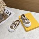 Kids' Shoes