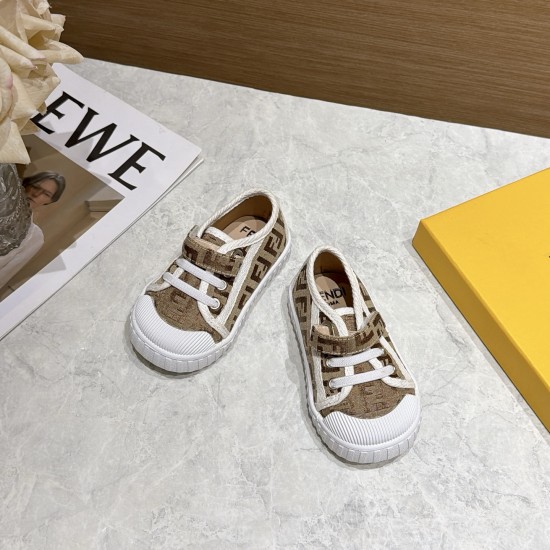 Kids' Shoes