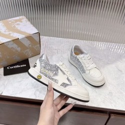 Kids' Shoes