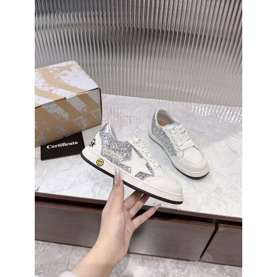 Kids' Shoes