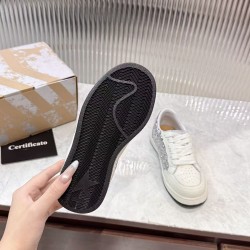 Kids' Shoes