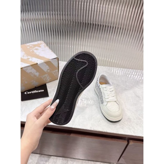 Kids' Shoes
